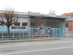 Panigalli Mario Eredi Sas, Brugherio orari di apertura