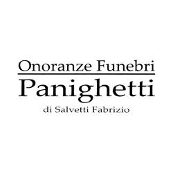 Onoranze Funebri Panighetti, Esine orari di apertura