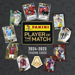 Panini S.p.A. a Socio Unico, Modena orari di apertura