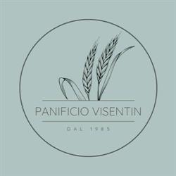 Panificio Visentin Mauro, San Donà di Piave orari di apertura