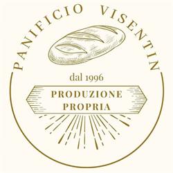 Panificio Visentin Roberto e C. S.n.c., Castelfranco Veneto orari di apertura
