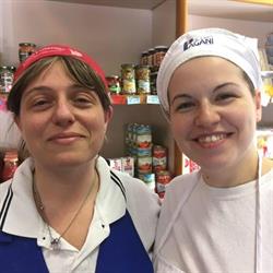 Panificio Visioli e Ferrando S.n.c., Savona orari di apertura