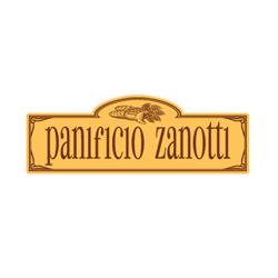 Panificio Zanotti (Srl), Faetano orari di apertura