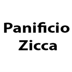 Panificio Zicca, Sapri orari di apertura