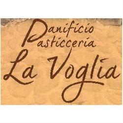 Panetteria Pasticceria La Voglia, Imperia orari di apertura