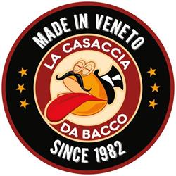 Paninoteca Bar La Casaccia Da Bacco, Fiesso d'Artico orari di apertura