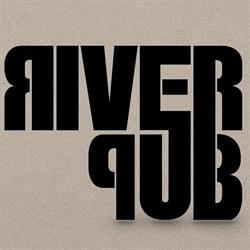 Paninoteca River Pub, Mirano orari di apertura