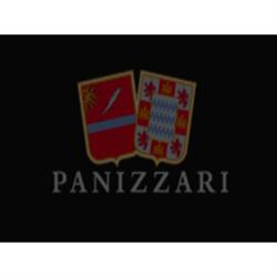 Azienda Agricola Panizzari, San Colombano al Lambro orari di apertura