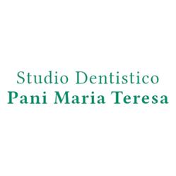 Studio Dentistico Pani Maria Teresa, San Gavino Monreale orari di apertura