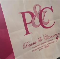 Panna & Cioccolato Societa' a Responsabilita' Limitata, Maruggio orari di apertura