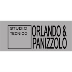 Studio Tecnico Geometri Orlando e Panizzolo, Codevigo orari di apertura