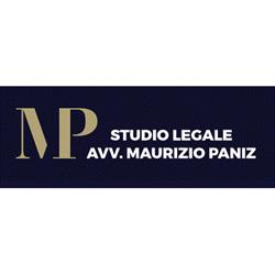 Paniz Avv. Maurizio, Belluno orari di apertura