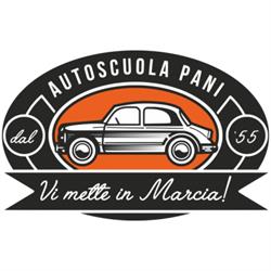 Autoscuola Pani, Quartu Sant'Elena orari di apertura