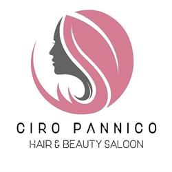 Pannico Ciro, San Giorgio a Cremano orari di apertura