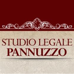 Studio Legale Pannuzzo, Ragusa orari di apertura