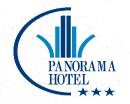 Panorama Hotel Di Rosanna Sanna e C. SNC, Portoscuso orari di apertura