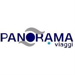 Panorama Viaggi, Brescia orari di apertura