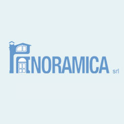 Impresa Edile Panoramica, Fossacesia orari di apertura
