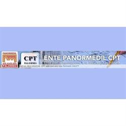 Panormedil- Cpt, Palermo orari di apertura