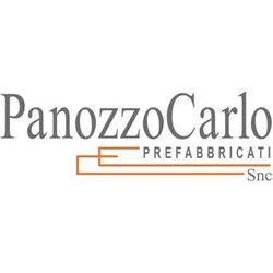 Prefabbricati Panozzo Carlo, Creazzo orari di apertura