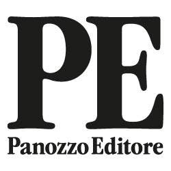Panozzo Editore Di Panozzo Massimo & C.(S.a.s.), Rimini orari di apertura