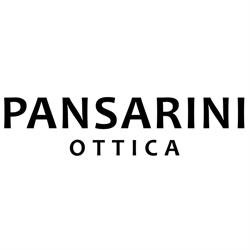 Pansarini, San Benedetto del Tronto orari di apertura