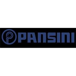 Pansini Pneumatici, Castel San Giovanni orari di apertura