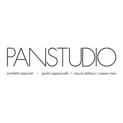Panstudio Architetti Associati, Bologna orari di apertura