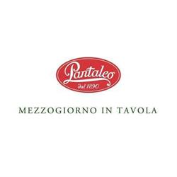 Pantaleo, Fasano orari di apertura