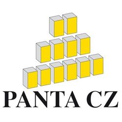 Panta Cz, Viterbo orari di apertura