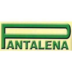 Pantalena Calogero Infissi - Lavorazione Ferro e Alluminio, Aragona orari di apertura