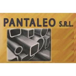 Pantaleo, Castelvetrano orari di apertura