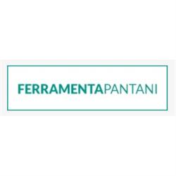 Ferramenta Pantani, Calcinaia orari di apertura