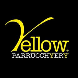Yellow Parrucchyery, Catania orari di apertura
