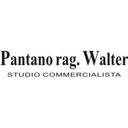 Pantano Rag. Walter - Consulenza Fiscale Amministrativa Tributaria, Conselve orari di apertura