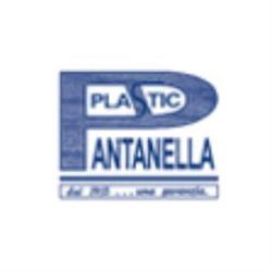 Plastic Pantanella, Sora orari di apertura