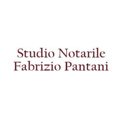 Pantani Dr. Fabrizio Studio Notarile, Arezzo orari di apertura