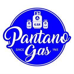 Pantano Gas, Bressanone orari di apertura