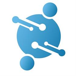 Pantarei Informatica SRL Figline e Incisa Valdarno, Figline Valdarno - Orari di apertura