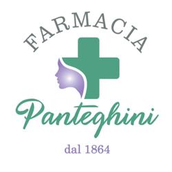 Farmacia Panteghini delle dott.sse Silvia e Laura, Ceto orari di apertura