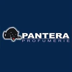 Pantera S.a.s., Gubbio orari di apertura