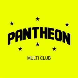 Palestra Pantheon Club, Carpi orari di apertura