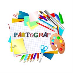 Pantograf(Srl), Roma orari di apertura