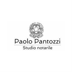 Studio Notarile Paolo Pantozzi, Bolzano orari di apertura