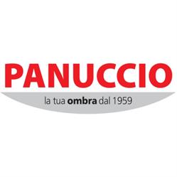 Panuccio Antonio - Showroom, La Spezia orari di apertura