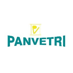 Panvetri, Modugno orari di apertura