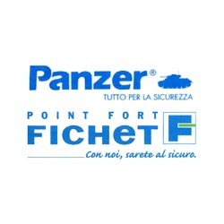 Panzer, Torino orari di apertura