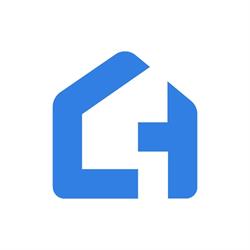 Colombo Hub di Colombo Coperture s.r.l., Cassago Brianza orari di apertura