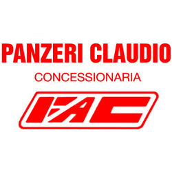 Panzeri, Calco orari di apertura