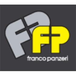 Franco Panzeri Arredamenti, Lecco orari di apertura